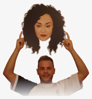 Leigh-anne Pinnock - Human
