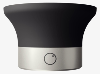 Lensball Stand