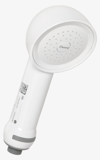 Handheld Shower Filters - T Safe Shower Head