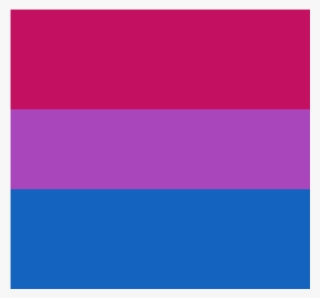 Bisexual Flag - Flag