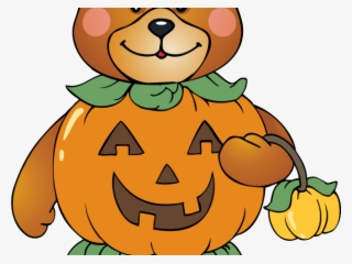 Disney Halloween Clipart - Clip Art