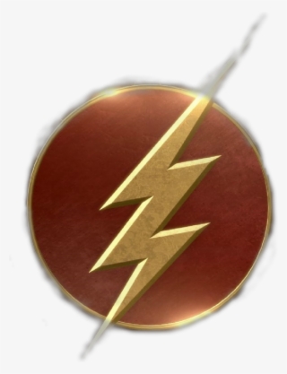 Sign In To Save It To Your Collection - The Flash