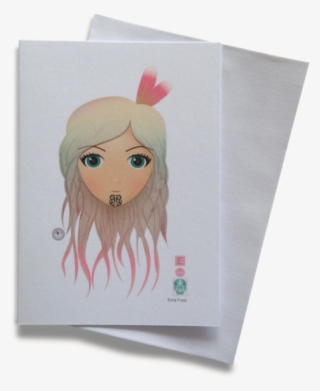 Gift
