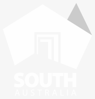 South Australian Company - Triangle