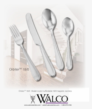 Download Spec Sheet