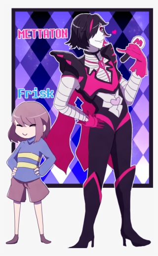 Undertale - Tumblr - Cartoon