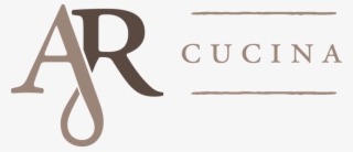 Ar Cucina Logo - Paris