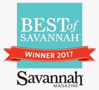 Best Of Savannah - Savannah Magazine Best Of Savannah 2018