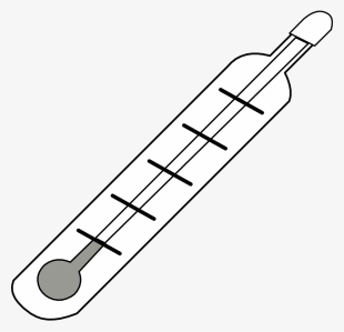 Outline Png Images