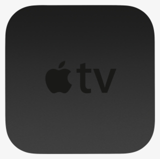 Apple Announces Hbo Now, Will Launch On Apple Tv In