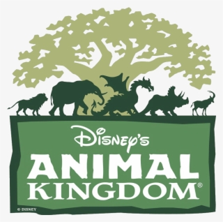 Rafiki's Planet Watch To Close - Disney Animal Kingdom Logo