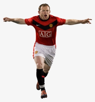 Wayne Rooney Photo Waynerooneyapizzle