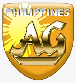Pgcag Logo Transparent - Assemblies Of God Philippines