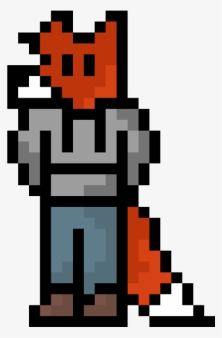 No Animated Kamek