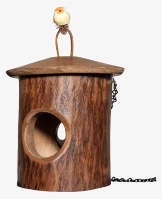 No Brand Info - Bird