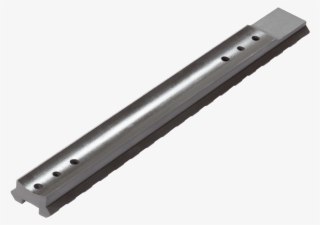 Acer Active Stylus Np.sty1a.009