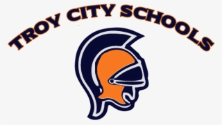 Troy City Schools - Charles Henderson High School Trojans