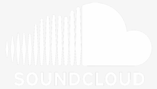 Soundcloud - Heart