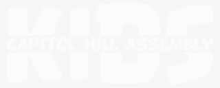 Ch Kids Web Logo