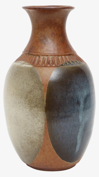 Modern Vase Png