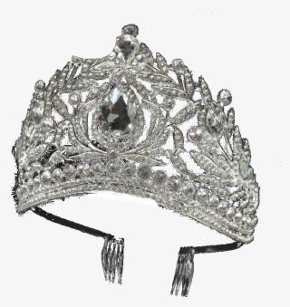 Miss Universe Philippines 2018 Crown - Binibining Pilipinas