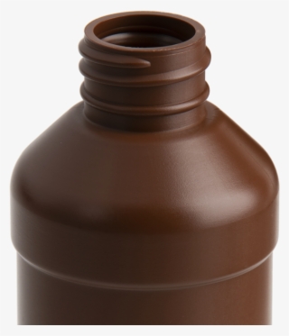 8 Oz Modern Round - Earthenware