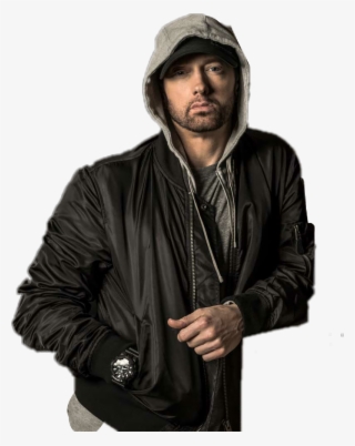 Report Abuse - Eminem 2018