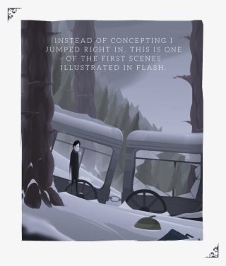 Firstpinstripegraphic Zpsaff1zbyh - Poster