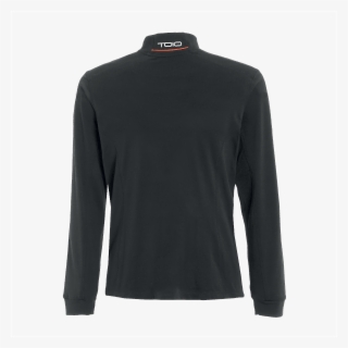 Toio Bay Techno - Sweatshirt