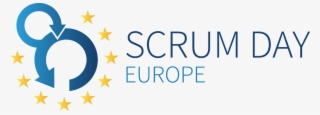scrum day europe