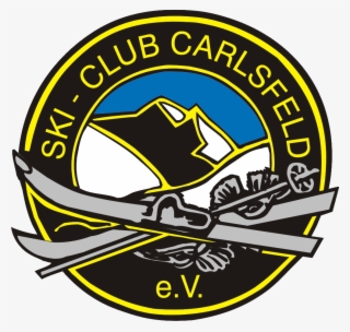 Skitty Cup - Ski Club Carlsfeld E. V.