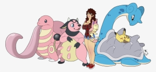 Trainers Png Download Transparent Trainers Png Images For Free Page 4 Nicepng - pokemon trainer sora roblox