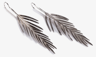 Banner2 - Earring