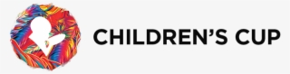 Cup2 - Children's Cup