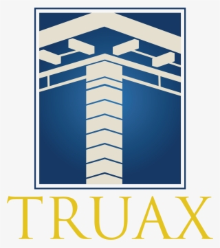 Truax Building Welcomes Nick And G's - Memorial Hermann Northeast