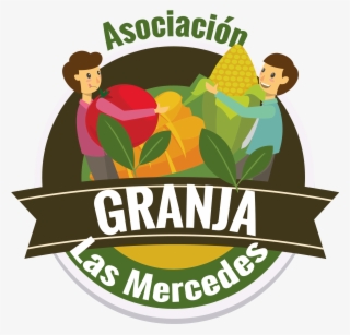 Toggle Navigation - Fundacion Huancavilca