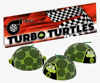 Soccer Ball
