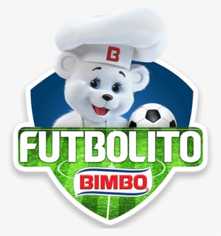 Inscripciones Del 3 De Diciembre Del 2018 Al 15 De - Bimbo Futbolito