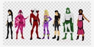 Justice League Dark Zatanna Clipart Zatanna Roy Harper - Batman