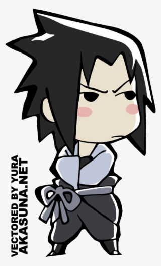 Uchiha Sasuke png download - 1032*774 - Free Transparent Sasuke Uchiha png  Download. - CleanPNG / KissPNG