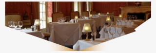 Esseborne Manor Hotel