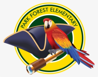 Park Forest Elementary School Baton Rouge