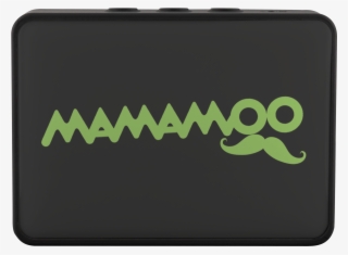Mamamoo - Mamamoo Decalcomanie Logo