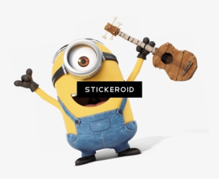 Minions In Addition Minion Calendar Likewise Printable - Minions Png