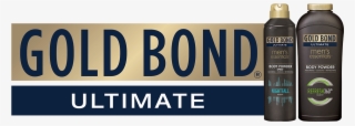 Gold Bond Ultimate