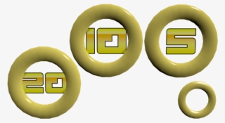 Download Zip Archive