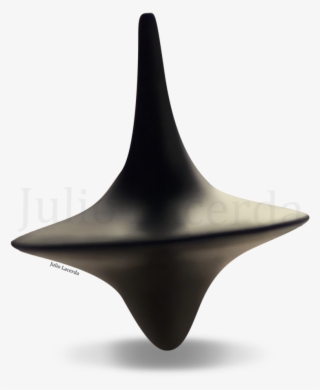 inception png - inception spinning top transparent