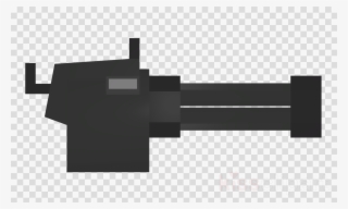 Hell Clipart Unturned Weapon Hell - Twenty One Pilots Png