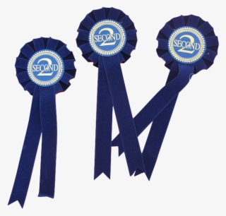 The Federal Solar Tax Credit Extension - Cobalt Blue