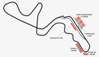 Japanese Grand Prix